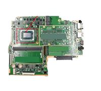 EYJOUTXGG Carte mère for Ordinateur Portable 5B20R27415/5B20R27416FOR 330S-15ARR avec processeurs R3/R5/R7 + RAM-M 4 Go, Test OK(R7-2700U CPU 4GB)