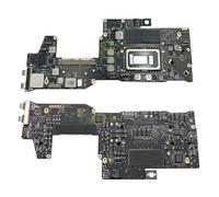 EYJOUTXGG Carte mère for Ordinateur Portable Pro 13" Retina A1708, testée, processeur i5/i7 8 Go/16 Go (820-00875-A/820-00840-A, 2016/2017)(2017 2.3GHz i5 16GB)