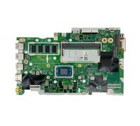 EYJOUTXGG Carte mère NM-C821 for Ordinateur Portable IdeaPad 3 14ADA05 avec processeur R3 R5 R7, Test R-AM4GB réussi(YM3050 RAM-4GB)