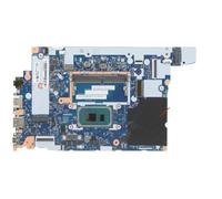 EYJOUTXGG Carte mère NM-D011 for Ordinateur Portable E14/E15 Gen 2, avec processeurs i3-1115g4, i5-1135g7 et i7-1165g7 UMA(E15 Gen2 i3-1115G4)