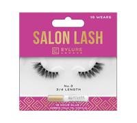 EYL Salon Cils 3/4 Longueur n°3