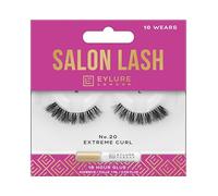 EYL Salon Cils Volume & Curl No.20