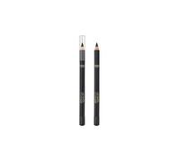 L'Oréal Paris Crayon yeux Superliner Le Khol – 101 Midnight Black