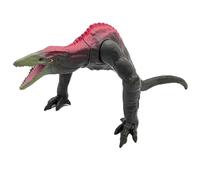 EyLuL 14 CM - Skull Man, Godzilla, Le Roi des Monstres - Cadeau d'anniversaire Figurine d'action, Figurine Figurine PVC