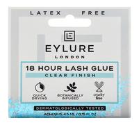 Eylure Yeux Accessories 18h Lash Glue Acrylic Clear 4,50 ml