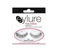 EYLURE IND LASHES 100 S COMPLET