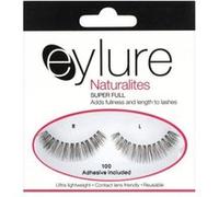 Eylure Eyelashes Volume N100 Set