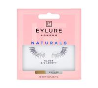 Eylure Accents Eyelashes - 003