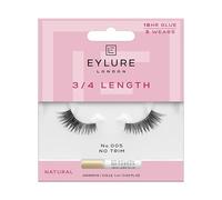 Eylure Accents Eyelashes - 005