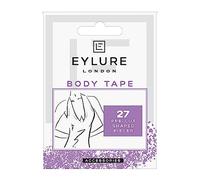 Eylure - Body Tape - Accessoires Corps