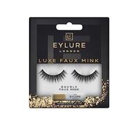Eylure Boule de Cils de Luxe