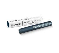 Eylure Brow Control & Shape Gel