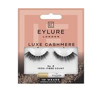 Eylure Cachemire Luxe N°6