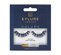 Eylure Cils volume n°109