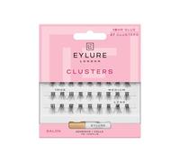 Eylure Clusters Individuals Trios (colle 18 h)