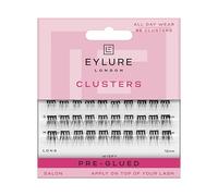 Eylure Clusters pré-collés Wispy
