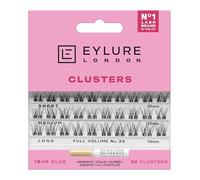 Eylure Clusters - Volume complet n°33