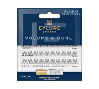 Eylure Clusters Volume & Curl Fluffy N°11