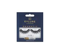 Eylure Definition Faux Cils No. 126