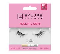 Eylure Demi-cils n°10
