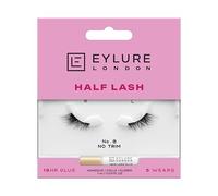 Eylure Demi-cils n° 8
