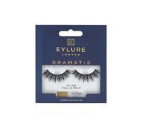 Eylure Dramatic 126 False Strip Lashes
