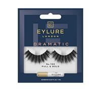 Eylure Dramatic N°130 Faux cils