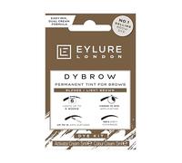 Eylure Dybrow Teinte permanente pour sourcils Marron clair