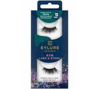 Eylure London - Faux Cils Eco Lash & Stash - Take Me Out -