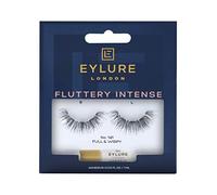 Eylure Exaggerate Faux Cils No. 141