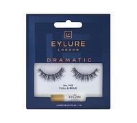Eylure Faux-cils Exaggerate No. 143