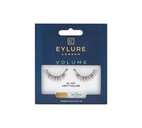 Eylure Eyelashes Volume N100 Set