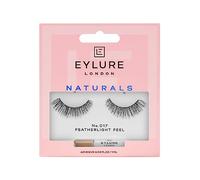 Eylure False Eyelashes Naturals No 017