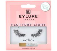 Eylure Fluttery Light 008 (was Flower Loves)