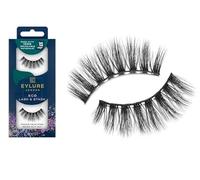 Faux Cils Eco Lash & Stash - Going Out Out