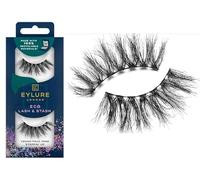 Faux Cils Eco Lash & Stash - Steppin'Up