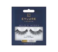 Eylure Faux cils féroces Wild & Wispy