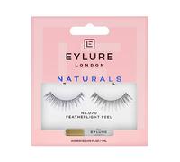 Eylure Naturals Eyelash N070 1 Paire