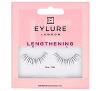 Eylure Faux Cils No.116 Effet Longueur