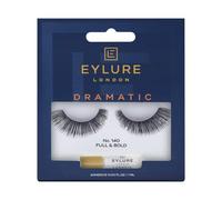Eylure Faux Cils No.140 Effet Exagération