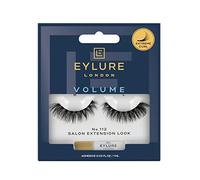 Eylure Faux cils Volume & Curl n°112
