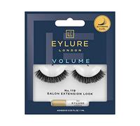 Eylure Faux cils Volume & Curl n°119
