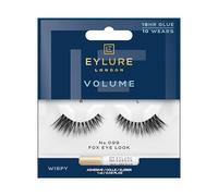 Eylure Faux cils volume n° 099
