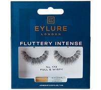 Eylure Fluttery Faux cils 173