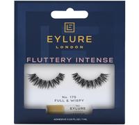 Eylure - Fluttery Intense 175 Cils Artificiels 2 Un