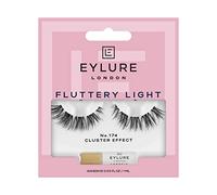 Eylure Fluttery Light Cluster Effect No. 174