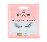 Eylure Yeux Cils Fluttery Light 007 2 Stk.