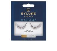 Eylure Faux cils Volume 100 Complet