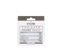 Eylure Individual Eyelashes Prolash Black