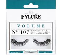 Eylure Individual Lashes 107 Volume